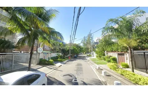 Cobertura com 4 Quartos à venda, 350m² no Recreio dos Bandeirantes, Rio de Janeiro
