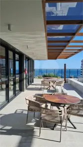 Apartamento com 1 Quarto à venda, 40m² no Barra, Salvador