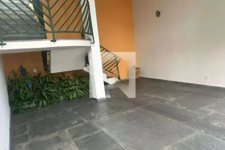 Casa com 3 Quartos à venda, 300m² no Vila Romana, São Paulo