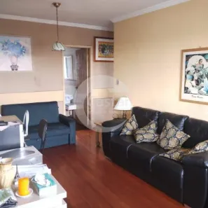Apartamento com 2 Quartos à venda, 61m² no Mooca, São Paulo