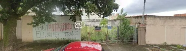 Lote/Terreno à venda, 360m² no Santa Mônica, Uberlândia