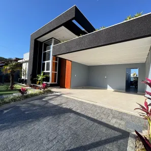 Casa com 3 Quartos à venda, 157m² no São Sebastião, Palhoça