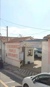 Lote/Terreno à venda, 380m² no Centro, Jacareí