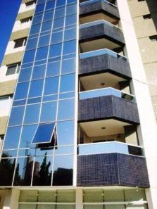 Apartamento com 3 Quartos à venda, 185m² no Centro, Jundiaí