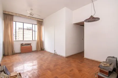 Apartamento com 2 Quartos à venda, 69m² no Flamengo, Rio de Janeiro