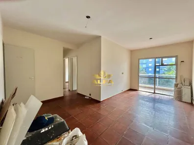Apartamento com 2 Quartos à venda, 75m² no Enseada, Guarujá