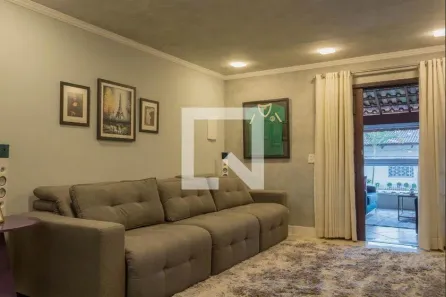 Casa com 4 Quartos à venda, 139m² no Centro, São Bernardo do Campo