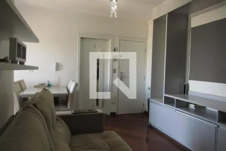Apartamento com 3 Quartos à venda, 75m² no Vila Osasco, Osasco