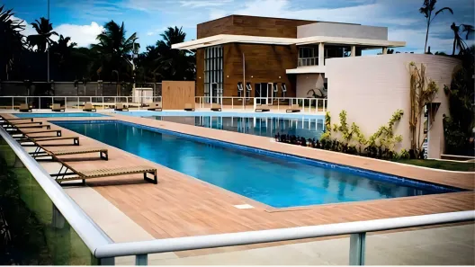 Lote/Terreno à venda, 665m² no Luar da Barra, Barra dos Coqueiros