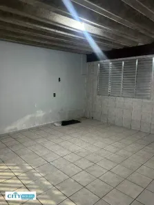 Casa com 3 Quartos à venda, 200m² no Jardim Amaral, Itaquaquecetuba