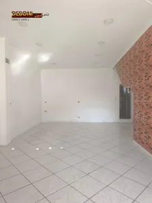 Ponto Comercial para alugar, 80m² no Vila Norma, São Paulo