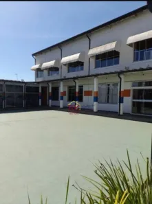 Galpão/Depósito/Armazém à venda, 700m² no Centro, Pindamonhangaba