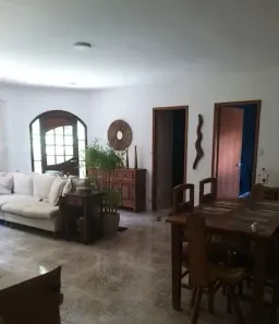 Casa com 3 Quartos à venda, 100m² no Várzea das Moças, Niterói