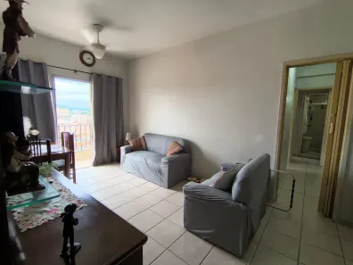 Apartamento com 2 Quartos à venda, 73m² no Engenho de Dentro, Rio de Janeiro