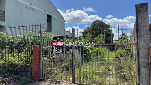 Lote/Terreno à venda, 363m² no São José, Canoas