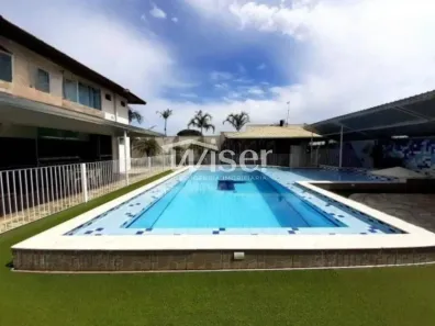 Casa com 4 Quartos à venda, 631m² no Rosário, Pirassununga