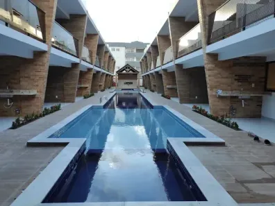 Casa de Condomínio com 3 Quartos à venda, 150m² no Poço, Cabedelo