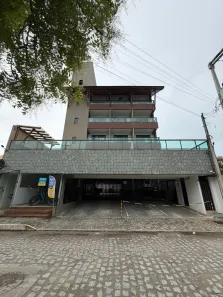 Flat com 1 Quarto à venda, 27m² no Merepe, Ipojuca