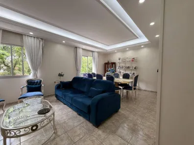 Apartamento com 3 Quartos à venda, 150m² no Centro, Guarulhos