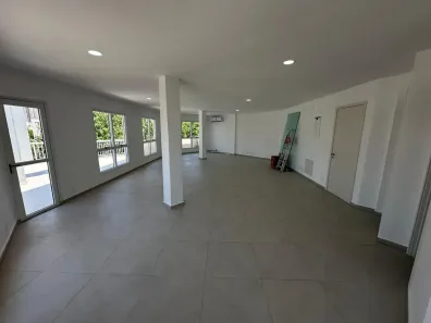 Sala Comercial para alugar, 76m² no Barra da Tijuca, Rio de Janeiro