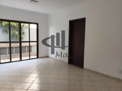 Apartamento com 2 Quartos para alugar, 65m² no Boa Vista, São Caetano do Sul