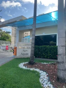 Apartamento com 2 Quartos à venda, 50m² no Inácio Barbosa, Aracaju