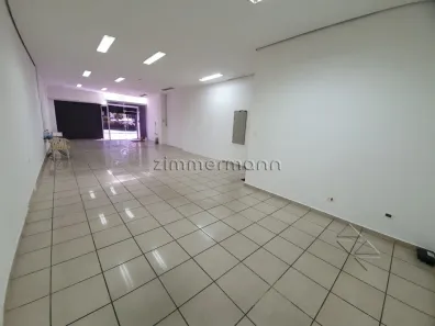 Ponto Comercial à venda, 400m² no Vila Buarque, São Paulo