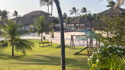 Casa de Condomínio com 3 Quartos à venda, 120m² no Fleicheiras, Trairi