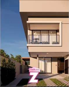 Apartamento com 3 Quartos à venda, 85m² no Pinheira, Palhoça