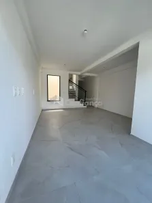 Casa de Condomínio com 3 Quartos à venda, 95m² no Mestre Antônio, Caucaia