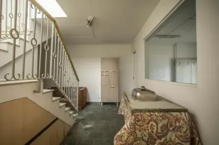 Casa com 6 Quartos à venda, 270m² no Jabaquara, São Paulo