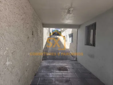Casa com 5 Quartos à venda, 493m² no Jardim Guanabara, Rio de Janeiro