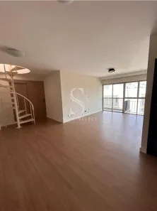 Cobertura com 3 Quartos à venda, 250m² no Indianópolis, São Paulo