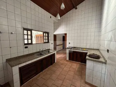 Casa com 3 Quartos à venda, 16772m² no Centro, Taubaté