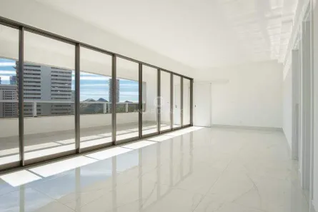 Apartamento com 3 Quartos à venda, 174m² no Vale do Sereno, Nova Lima
