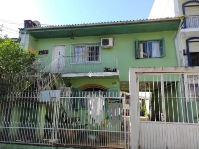 Casa com 6 Quartos à venda, 280m² no Petrópolis, Porto Alegre