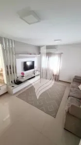 Casa com 3 Quartos à venda, 220m² no Água Verde, Blumenau