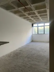Ponto Comercial à venda, 26m² no São Cristóvão, Rio de Janeiro