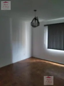 Apartamento com 2 Quartos para alugar, 85m² no Consolação, São Paulo