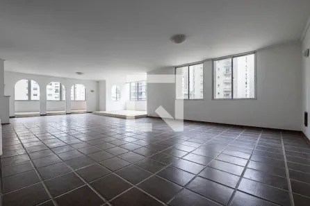 Apartamento com 3 Quartos à venda, 333m² no Paraíso, São Paulo