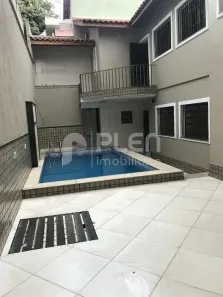 Sobrado com 4 Quartos à venda, 280m² no Vila Irmãos Arnoni, São Paulo