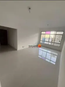 Apartamento com 3 Quartos à venda, 130m² no Icaraí, Niterói