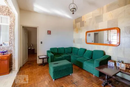 Casa com 2 Quartos à venda, 90m² no Concórdia, Belo Horizonte
