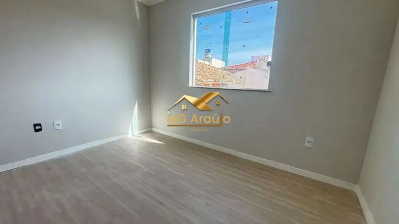 Foto 57