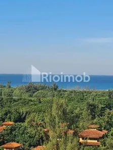 Apartamento com 2 Quartos à venda, 55m² no Barra da Tijuca, Rio de Janeiro