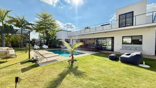Casa de Condomínio com 4 Quartos à venda, 139790m² no Jardim Villa Verona, Sorocaba