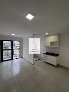 Apartamento com 2 Quartos à venda, 52m² no Recreio dos Bandeirantes, Rio de Janeiro