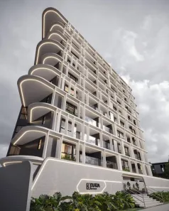 Apartamento com 3 Quartos à venda, 92m² no Jardim Oceania, João Pessoa