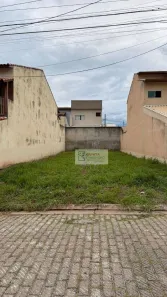 Lote/Terreno à venda, 225m² no Jardim Primavera, Cruzeiro