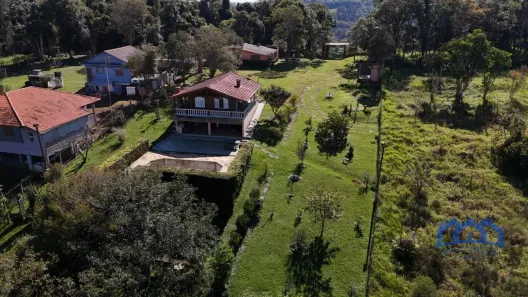 Fazenda/Sítio com 3 Quartos à venda, 7000m² no Ibiúna, Ibiúna
